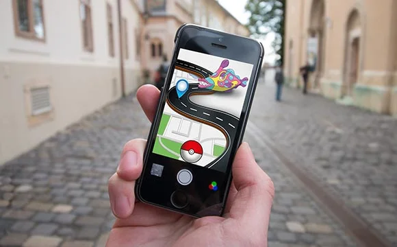 education-ar-app