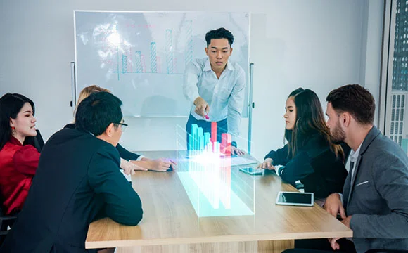 real-estate-ar-app