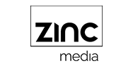 Zinc-Media