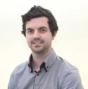 For your business digital transformation and startup consultancy talk to Oliver Baker, the co-founder of top web and mobile development company in London, Leeds, UK.