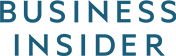 Based on the quality of client feedback and industry leadership, intelivita was listed among the top mobile app development companies in the UK by Business Insider.
