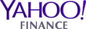 Goodfirms recognised intelivita as top app developers UK, They featured intelivita in Yahoo Finance.