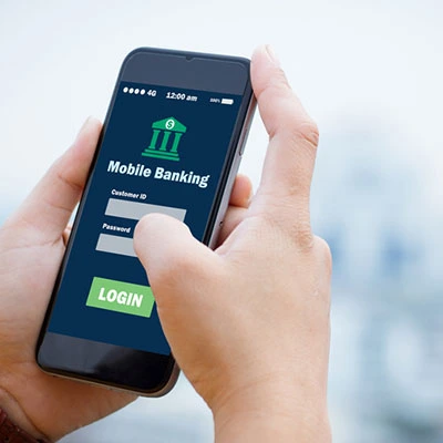 insurance app