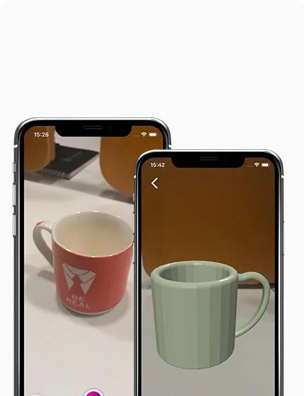 app developers uk