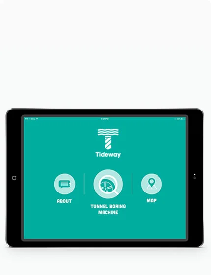 app development company