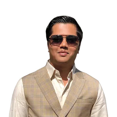dhaval