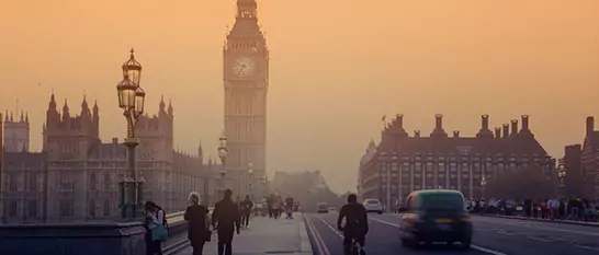 uk