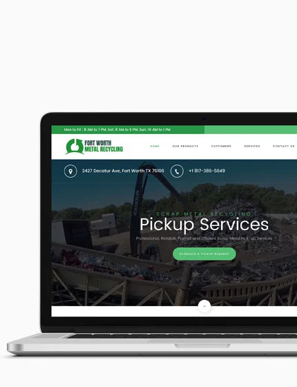 app development company