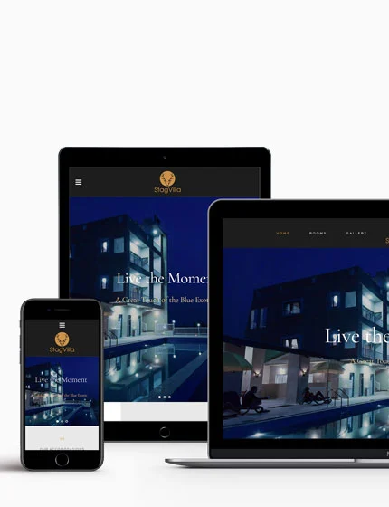 As a sports fantasy sports app development company, intelivita developed Fantasyji, a cricket  fantasy app