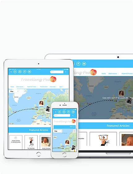 Hire an experienced Emoji app development company in UK and India.