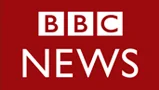 bbc news