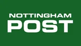 nottingham post