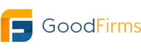 goodFirms