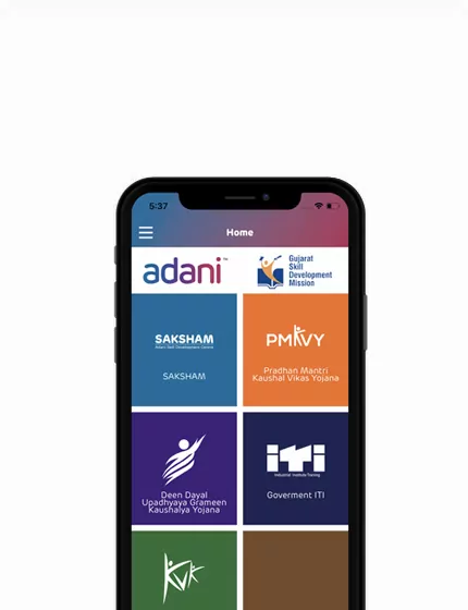 app developers uk