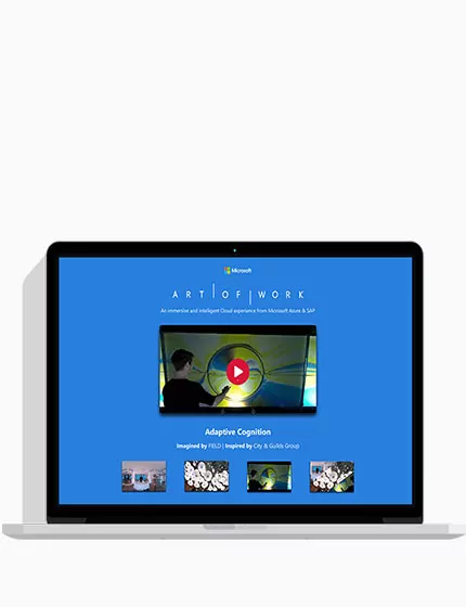 Along with being a leader among the app development companies UK, Intelivita is also recognised as the top Virtual Reality App development company