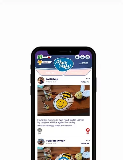 app development company
