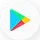 play-store