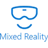 mixed reality