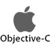 Objective-c