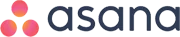 photoshop
