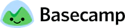 photoshop
