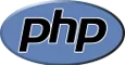 photoshop